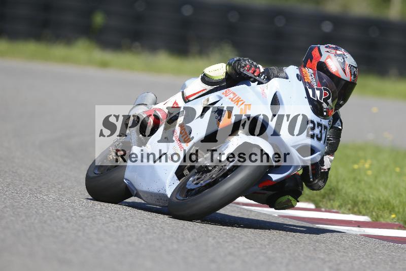 /54 19.09.2025 Speer Racing ADR/Gruppe rot/112-237